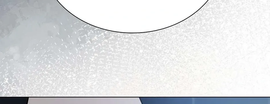 Difficult Boss Chapter 48 page 193 - 