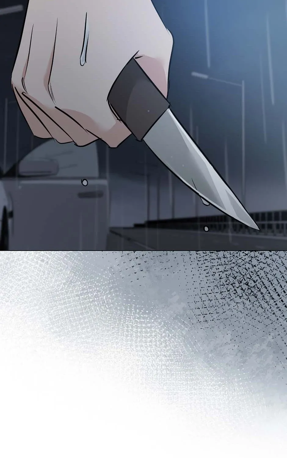 Difficult Boss Chapter 48 page 194 - 