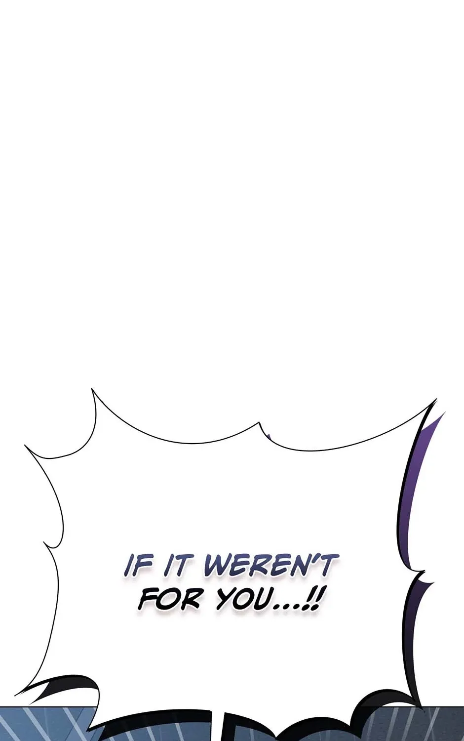 Difficult Boss Chapter 48 page 196 - 