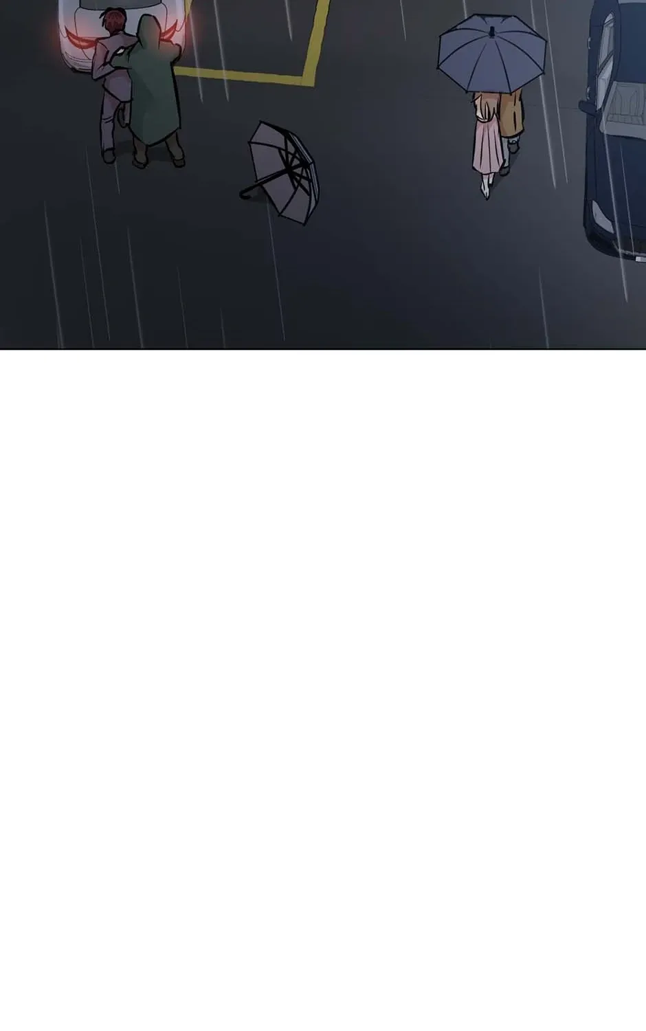 Difficult Boss Chapter 48 page 27 - 