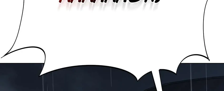 Difficult Boss Chapter 48 page 4 - 