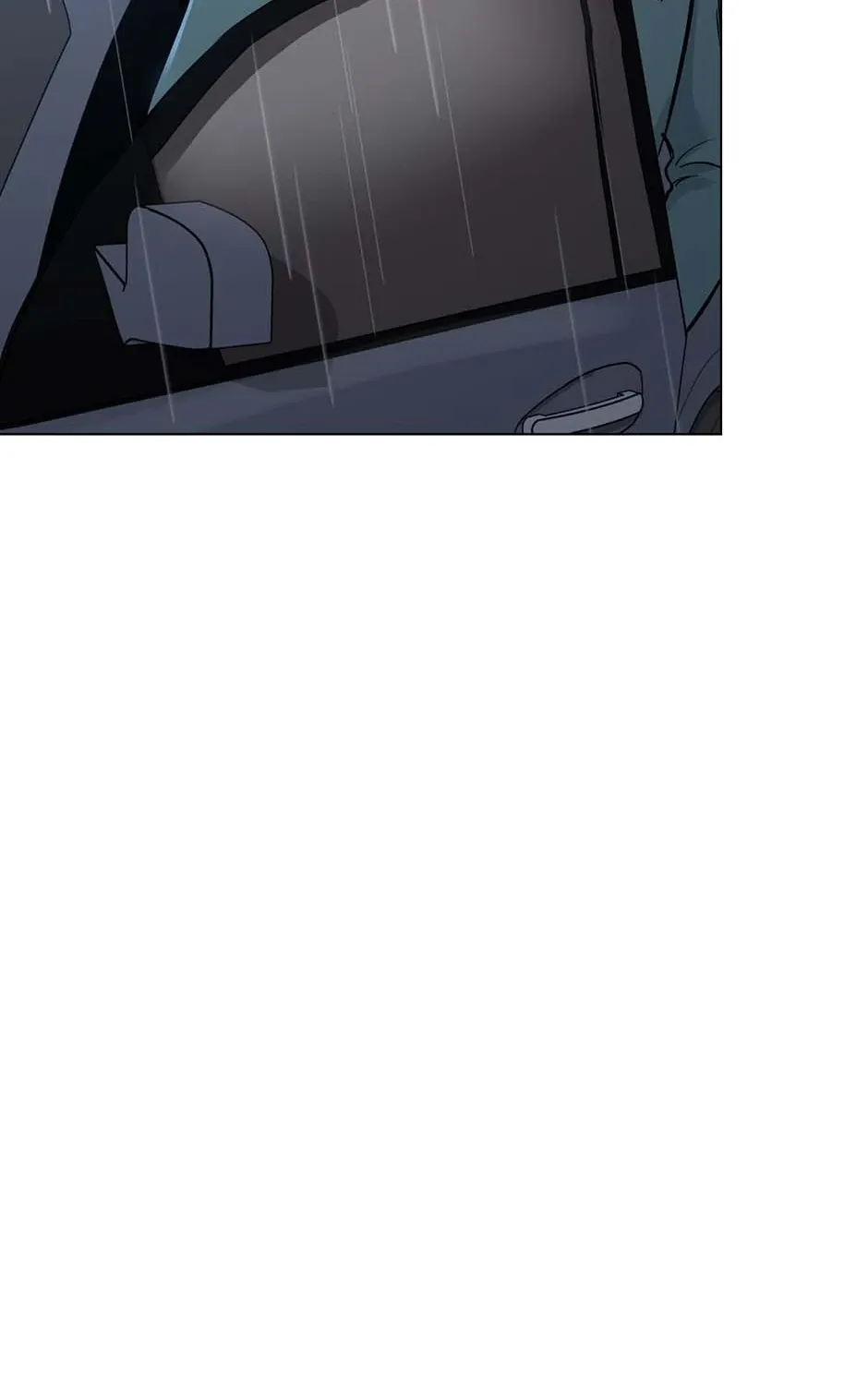 Difficult Boss Chapter 48 page 31 - 