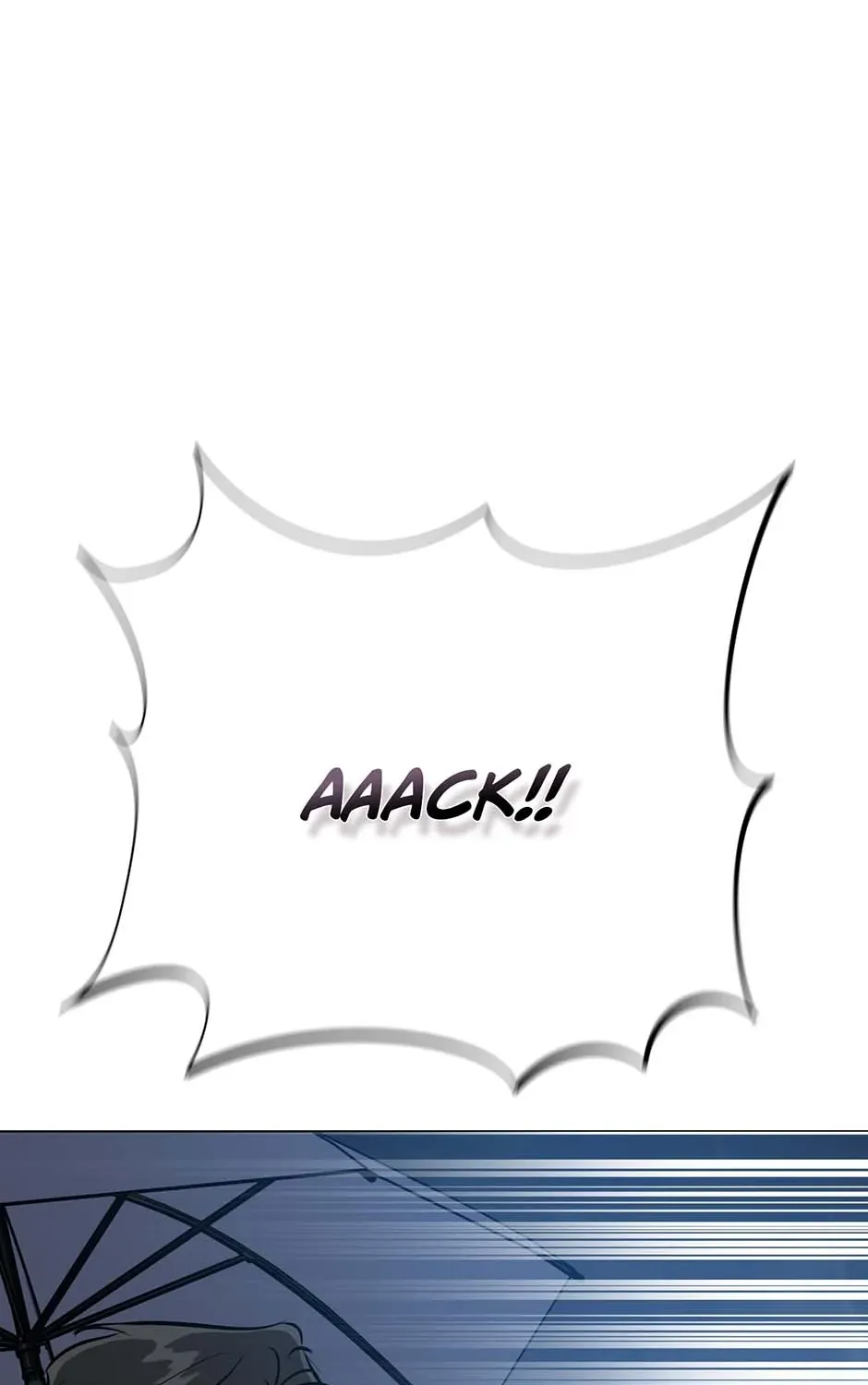 Difficult Boss Chapter 48 page 37 - 