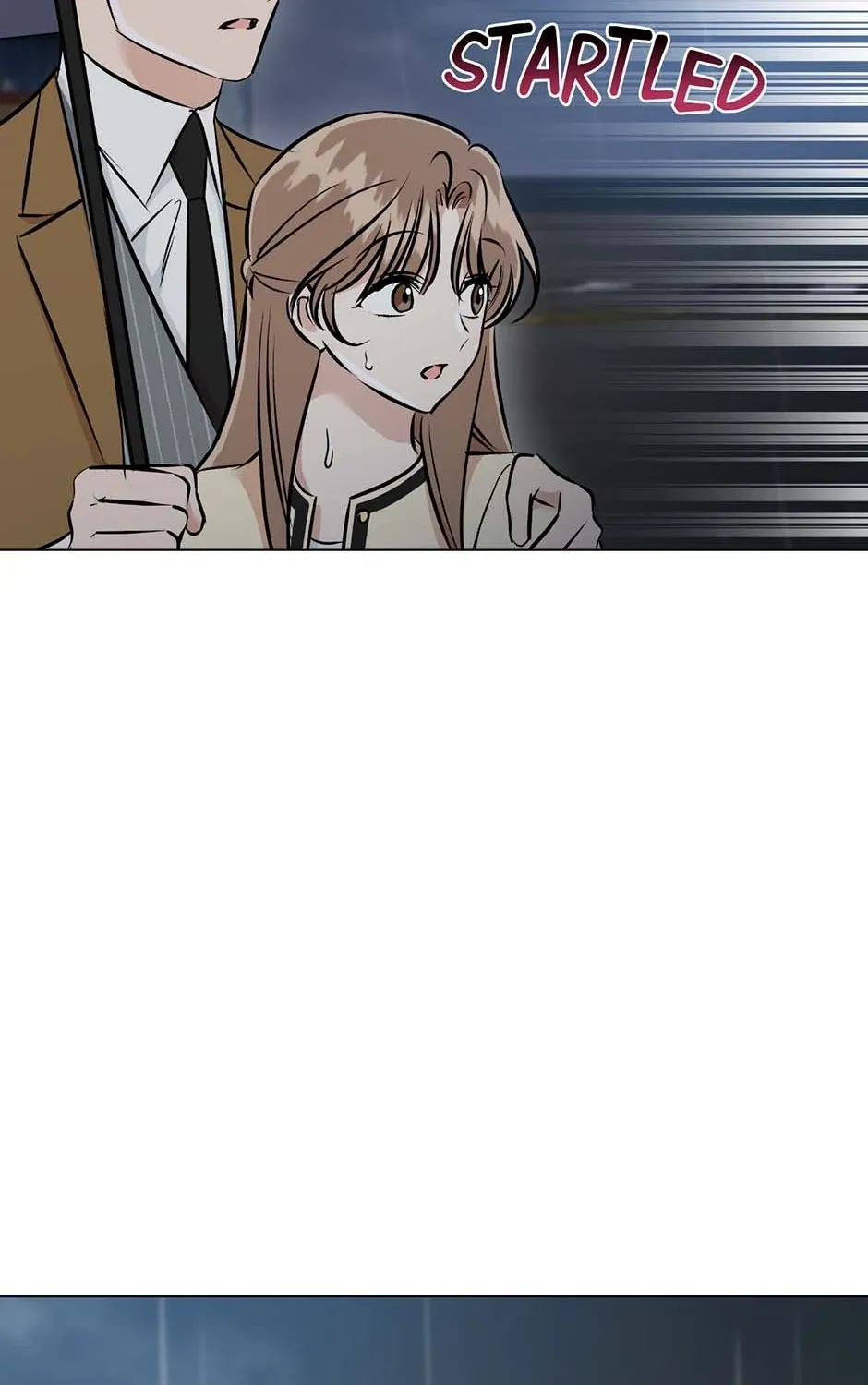 Difficult Boss Chapter 48 page 39 - 
