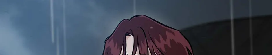 Difficult Boss Chapter 48 page 40 - 