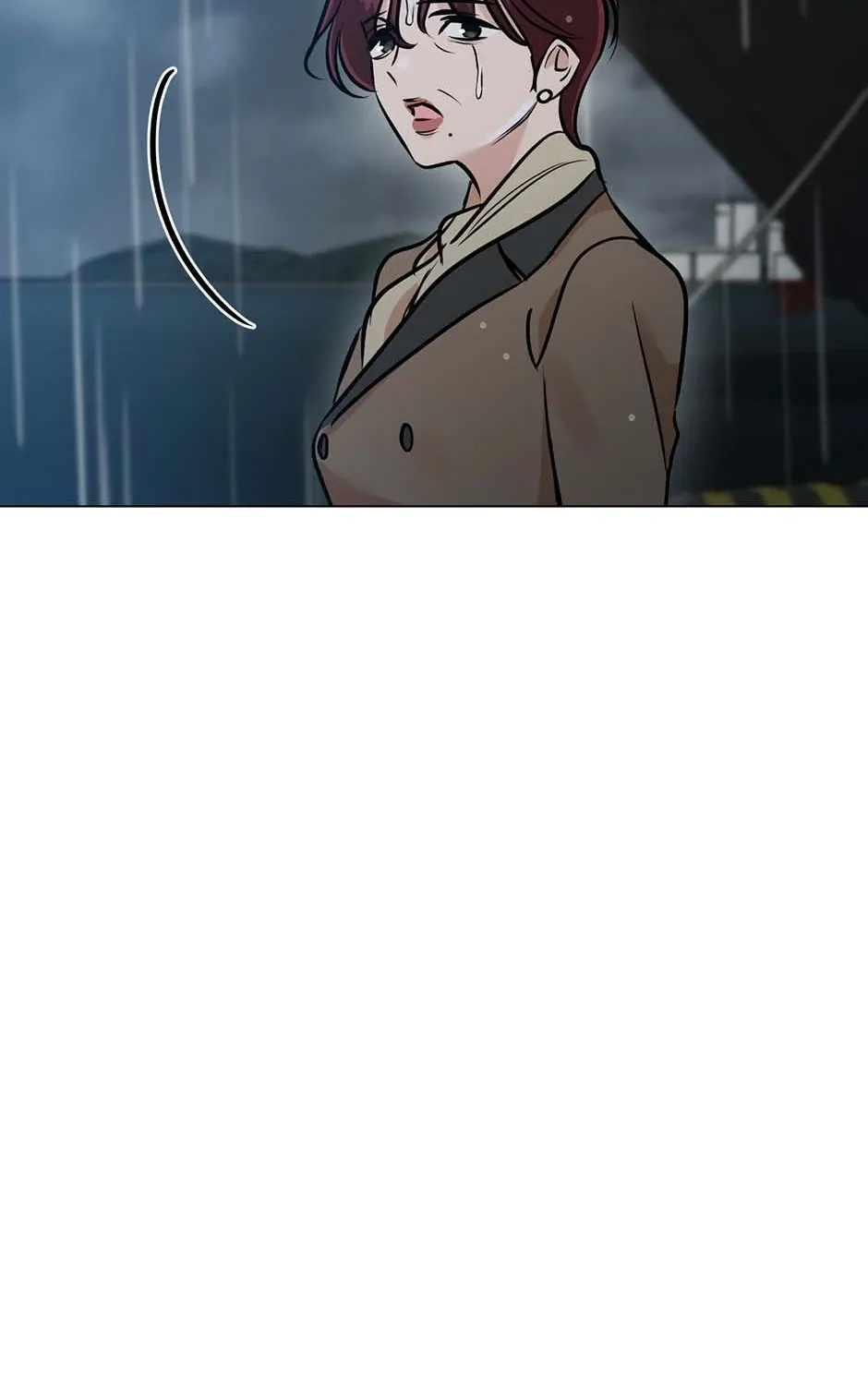 Difficult Boss Chapter 48 page 41 - 