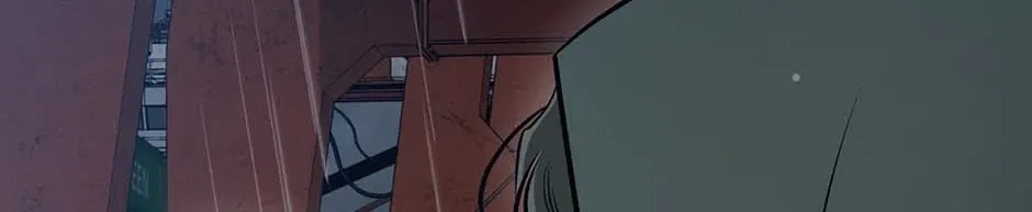 Difficult Boss Chapter 48 page 44 - 