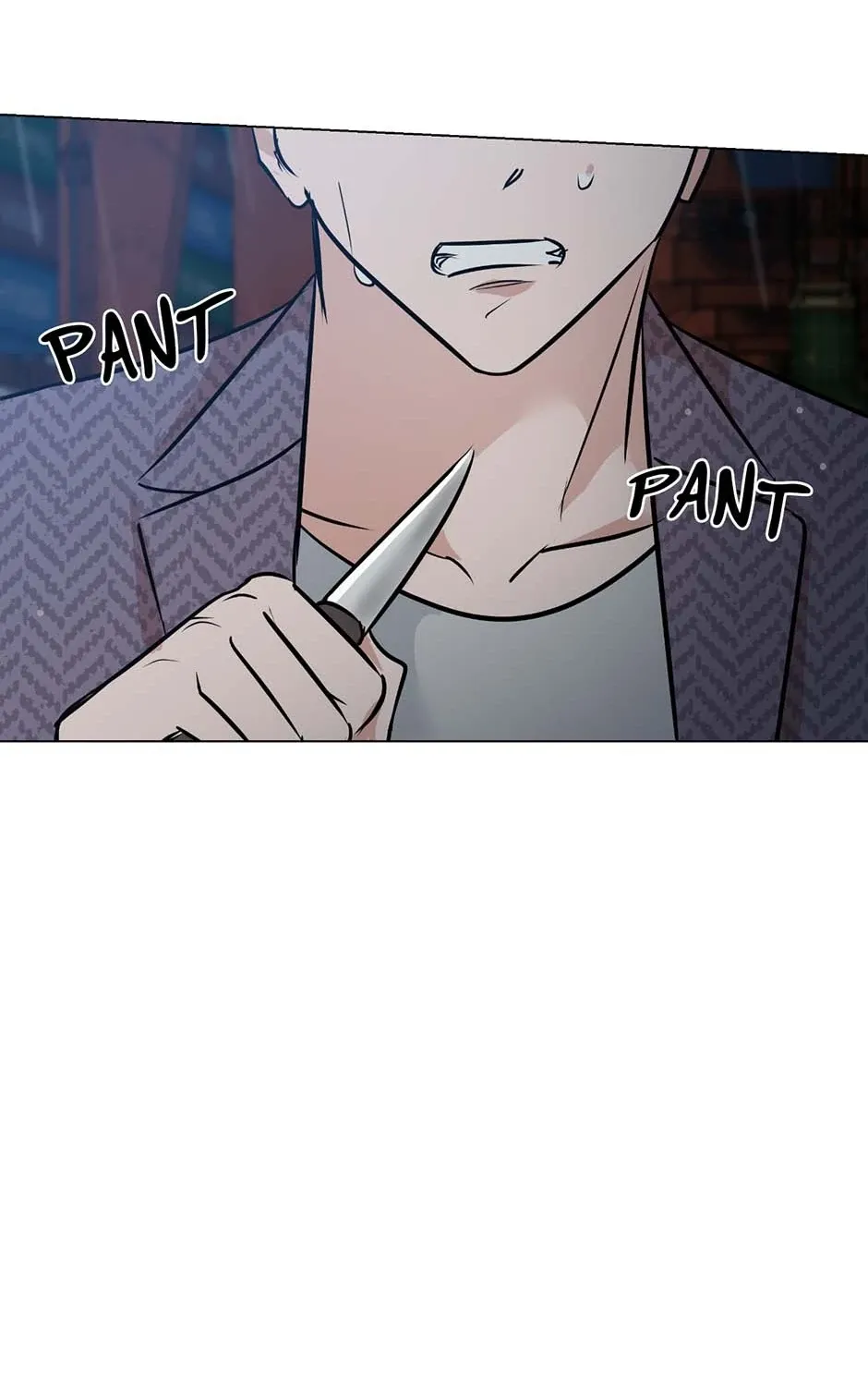 Difficult Boss Chapter 48 page 47 - 