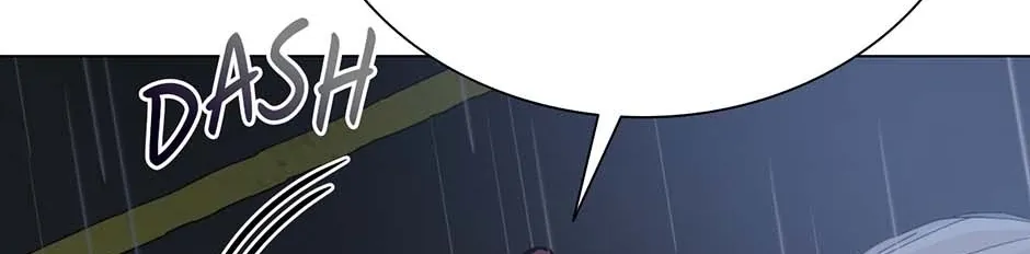 Difficult Boss Chapter 48 page 50 - 