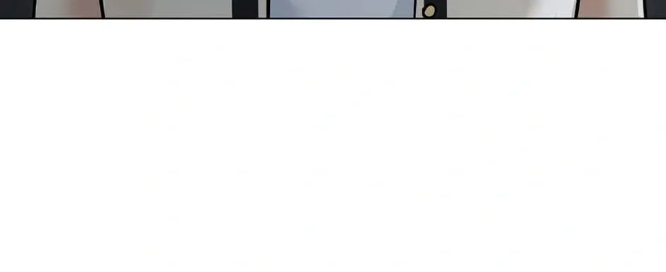 Difficult Boss Chapter 48 page 6 - 