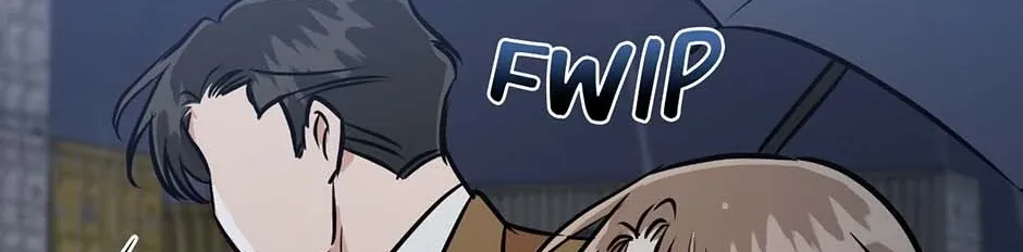 Difficult Boss Chapter 48 page 54 - 