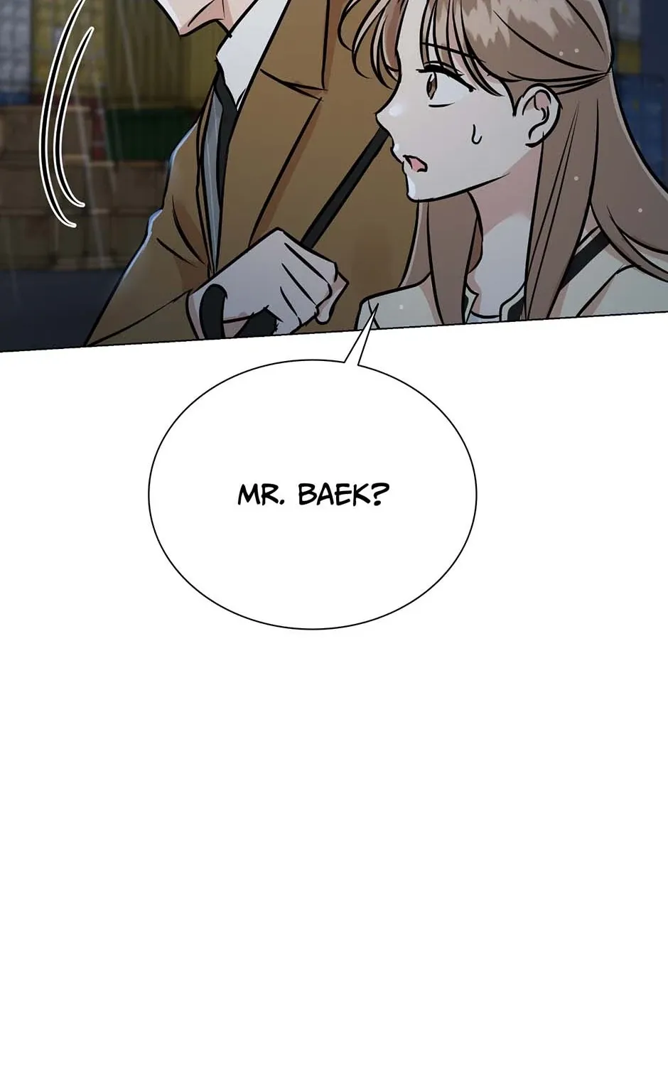 Difficult Boss Chapter 48 page 55 - 