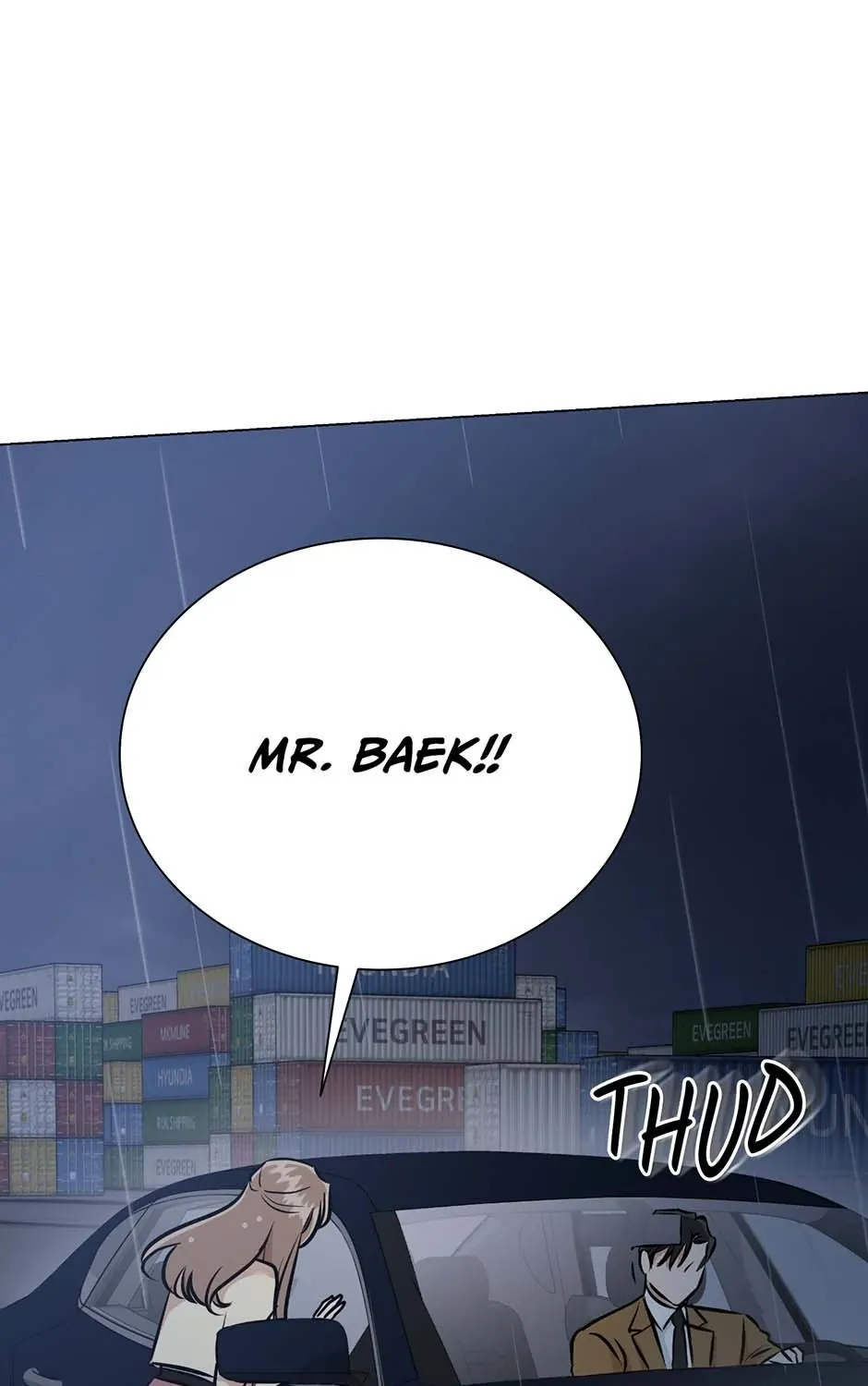 Difficult Boss Chapter 48 page 57 - 