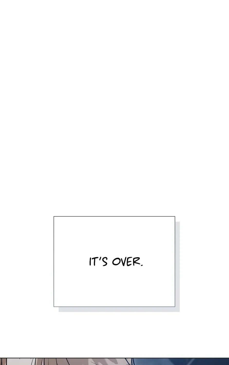 Difficult Boss Chapter 48 page 7 - 