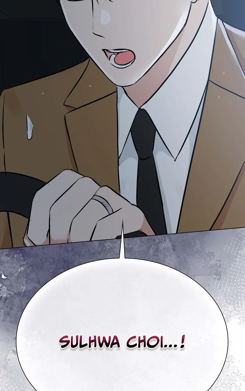 Difficult Boss Chapter 48 page 69 - 