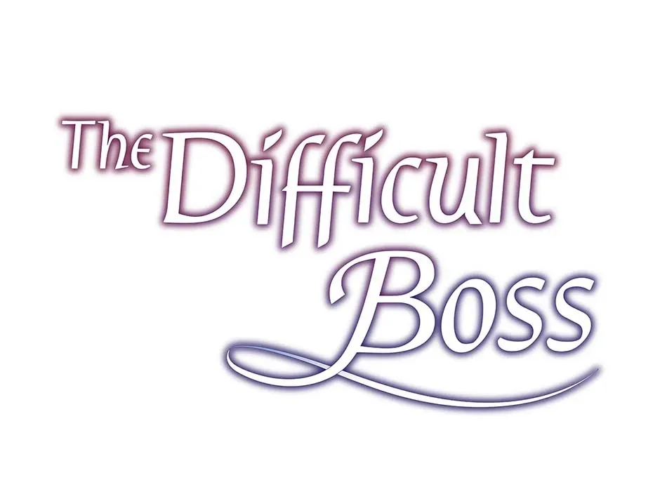 Difficult Boss Chapter 48 page 73 - 