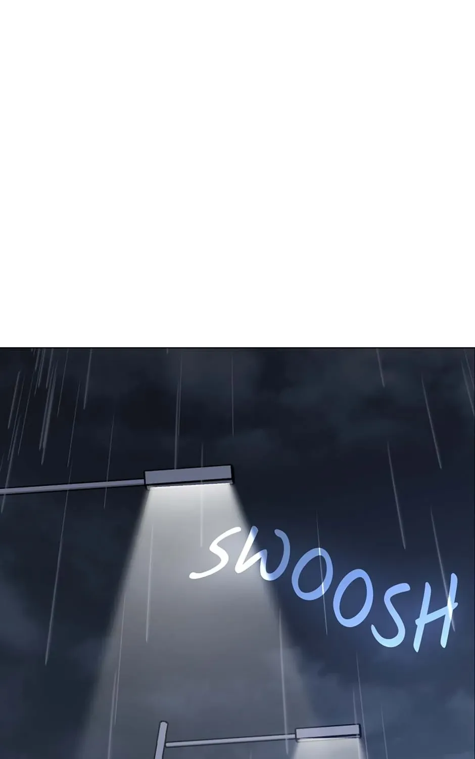 Difficult Boss Chapter 48 page 74 - 