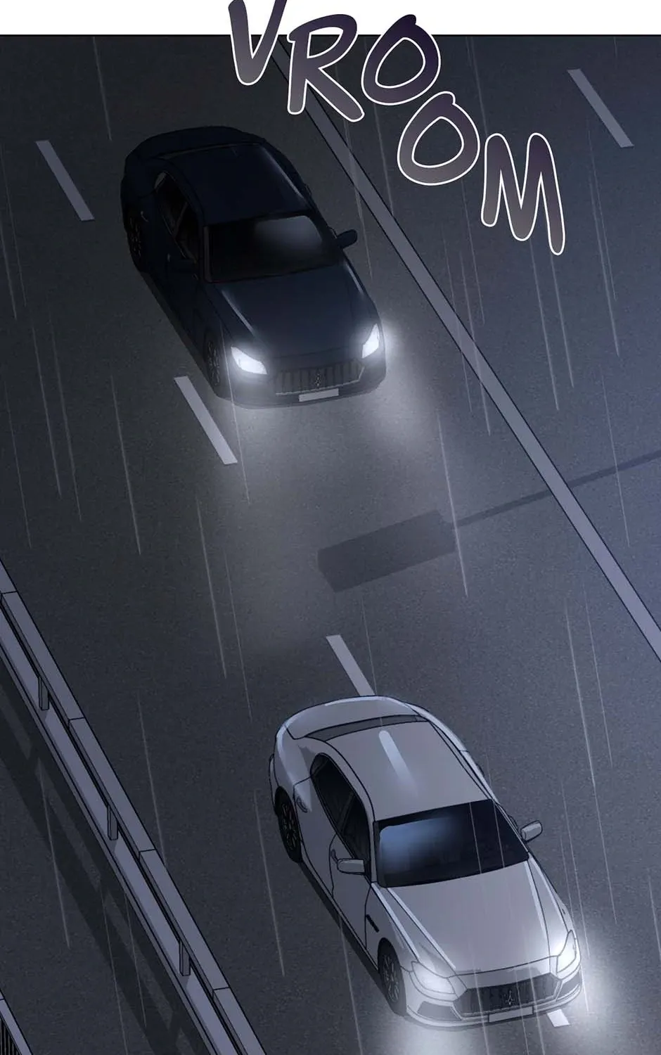 Difficult Boss Chapter 48 page 78 - 