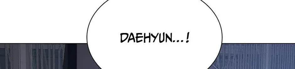 Difficult Boss Chapter 48 page 81 - 