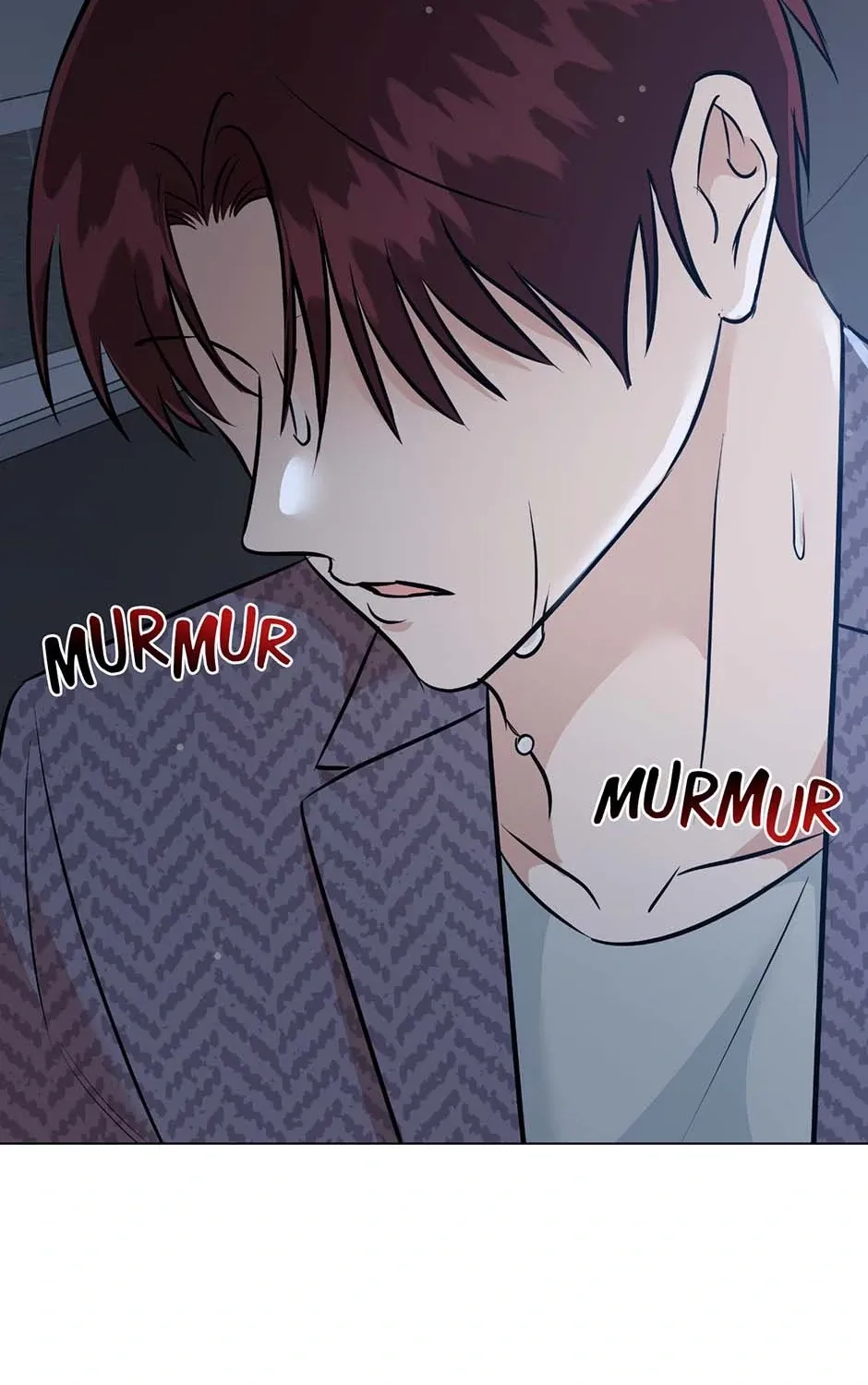 Difficult Boss Chapter 48 page 86 - 