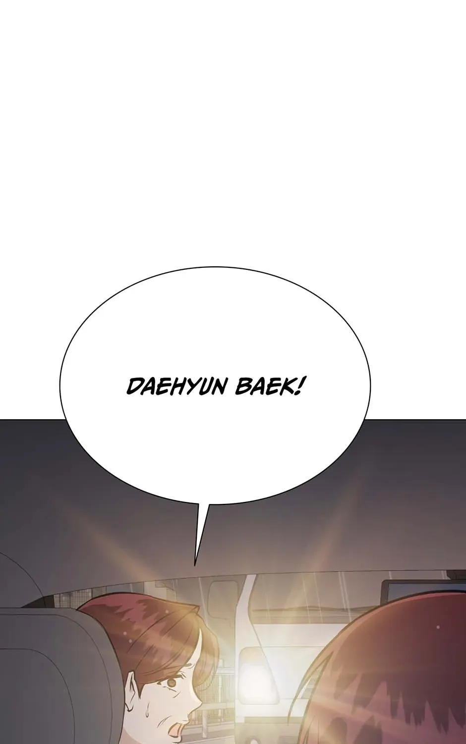 Difficult Boss Chapter 48 page 88 - 