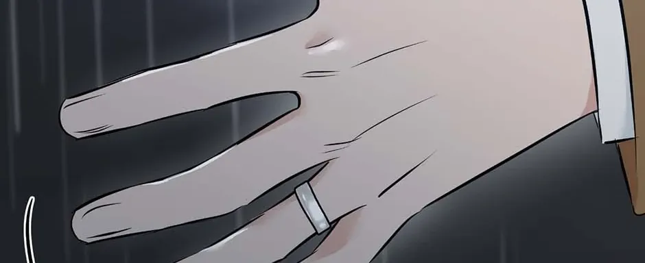 Difficult Boss Chapter 48 page 10 - 