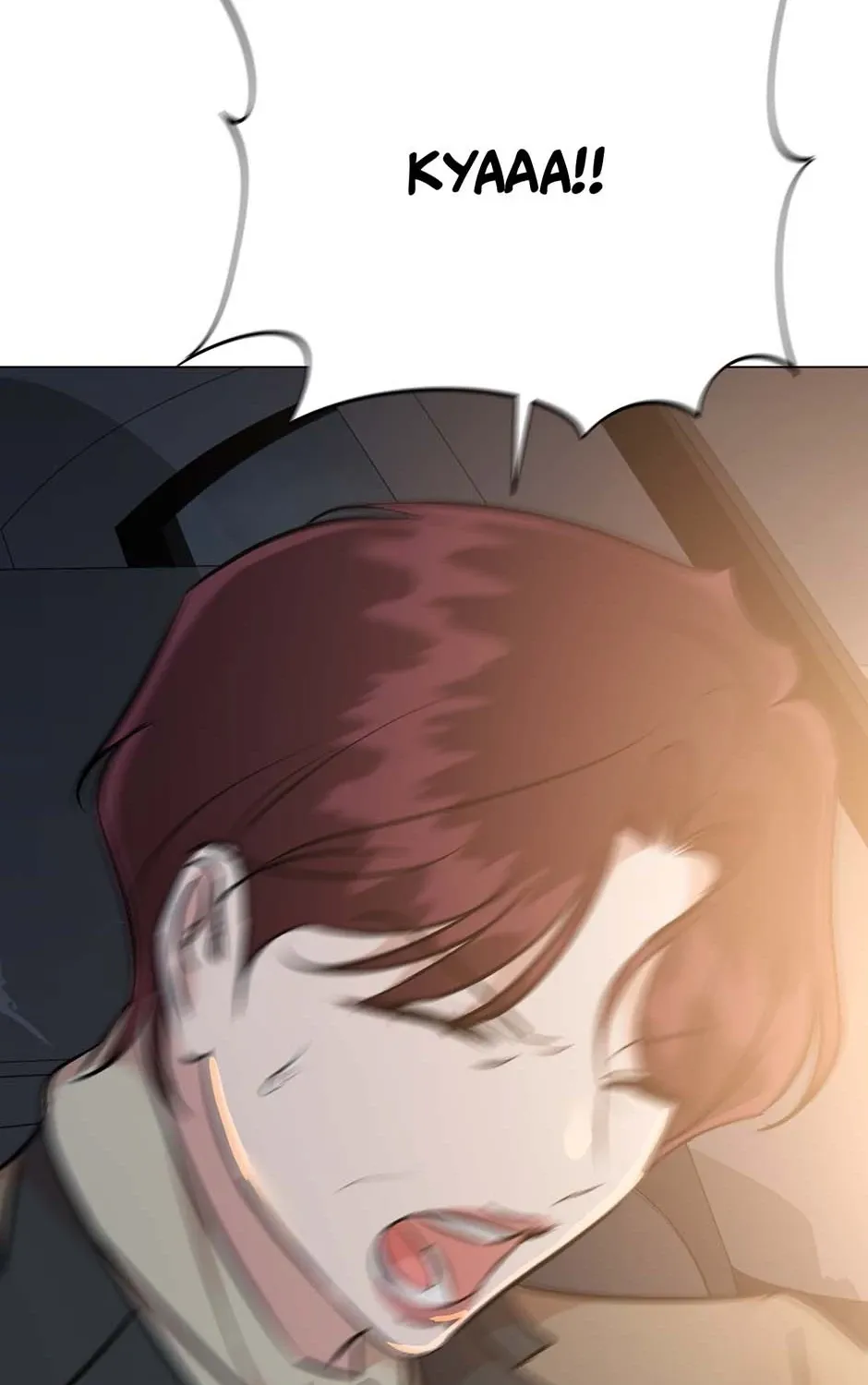 Difficult Boss Chapter 48 page 92 - 