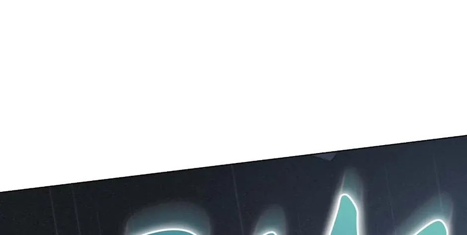 Difficult Boss Chapter 48 page 95 - 