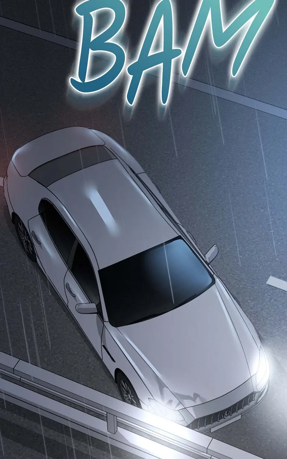 Difficult Boss Chapter 48 page 96 - 