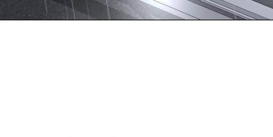 Difficult Boss Chapter 48 page 97 - 