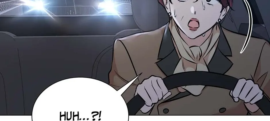 Difficult Boss Chapter 48 page 99 - 