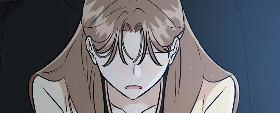 Difficult Boss Chapter 49 page 11 - 