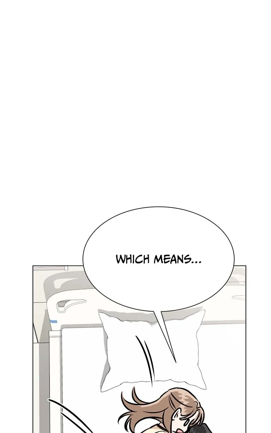 Difficult Boss Chapter 49 page 102 - 