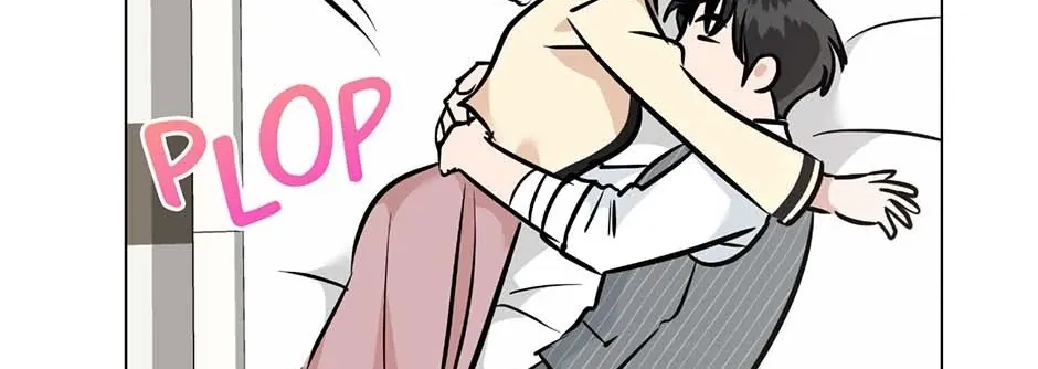 Difficult Boss Chapter 49 page 103 - 