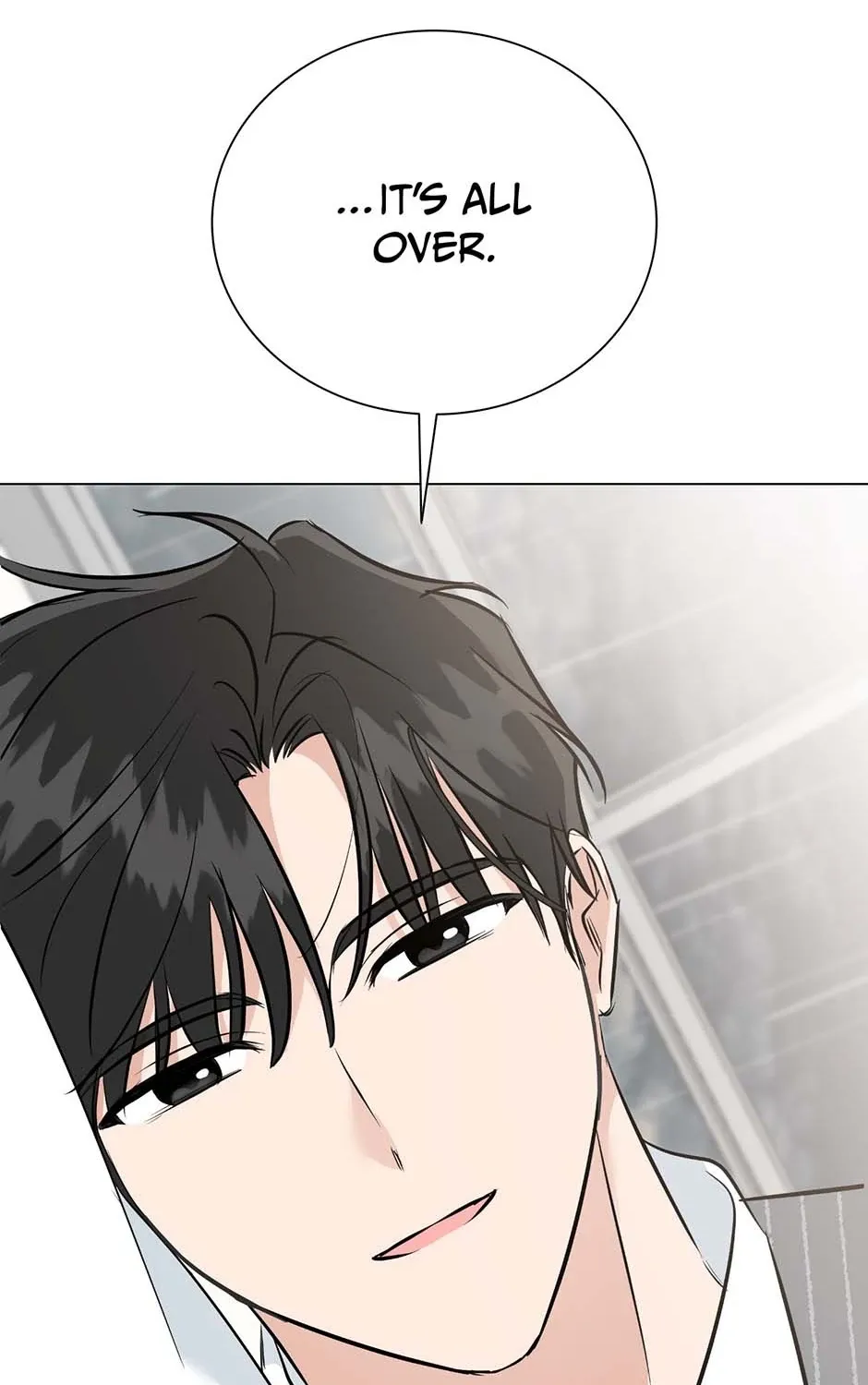 Difficult Boss Chapter 49 page 106 - 