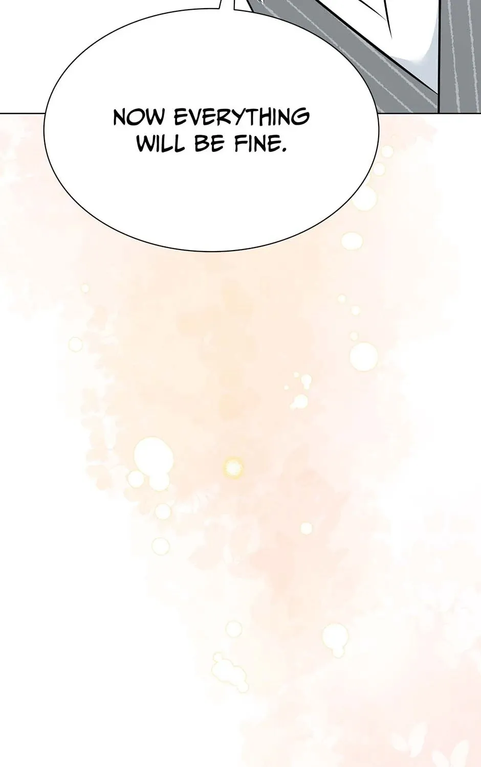 Difficult Boss Chapter 49 page 108 - 