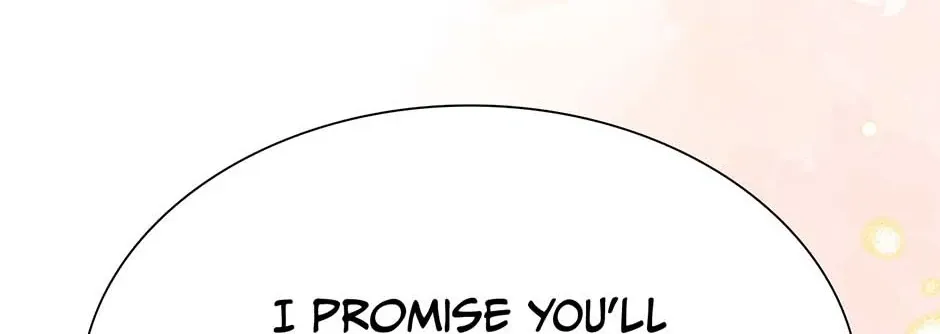 Difficult Boss Chapter 49 page 109 - 
