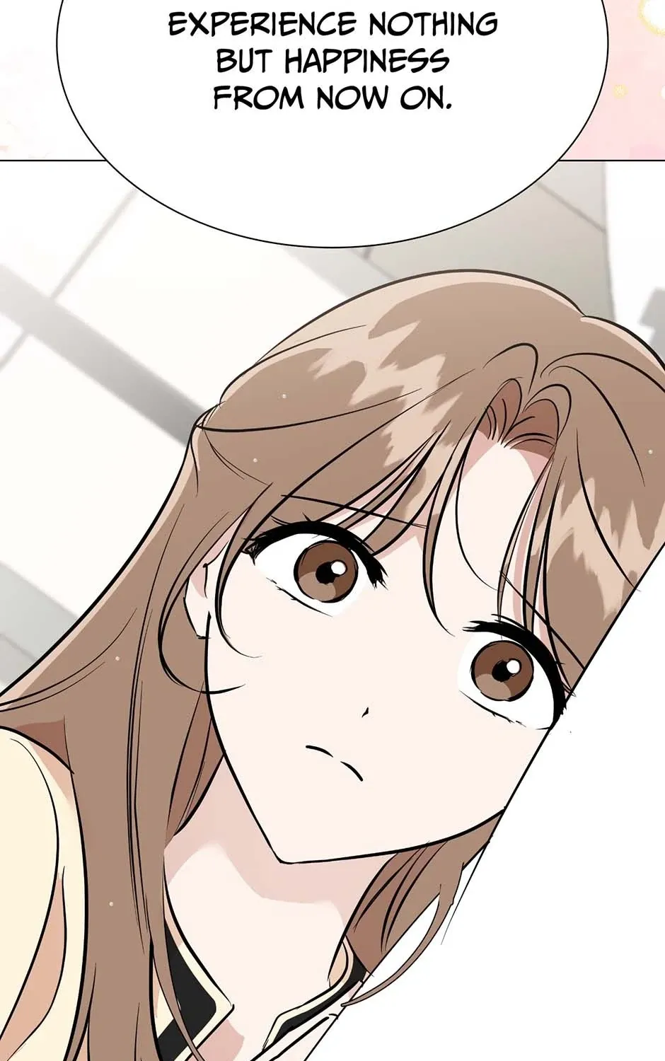 Difficult Boss Chapter 49 page 110 - 