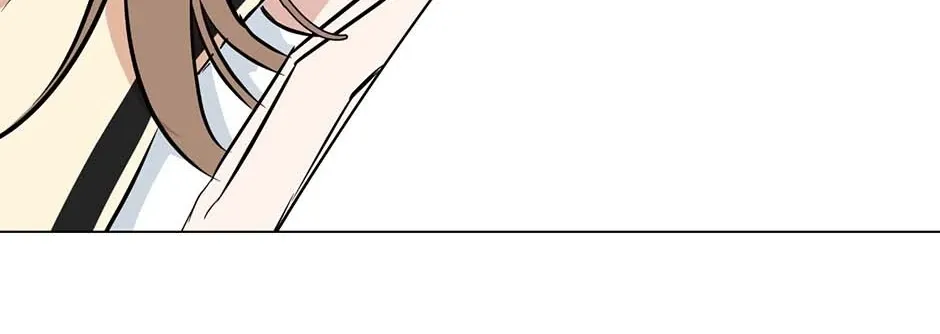 Difficult Boss Chapter 49 page 111 - 