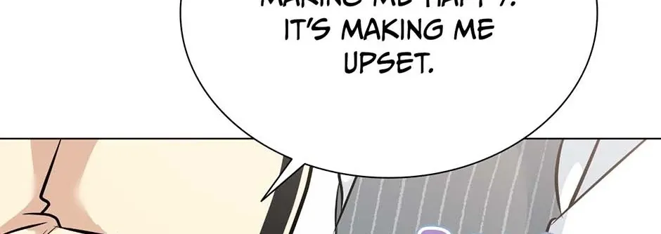 Difficult Boss Chapter 49 page 113 - 