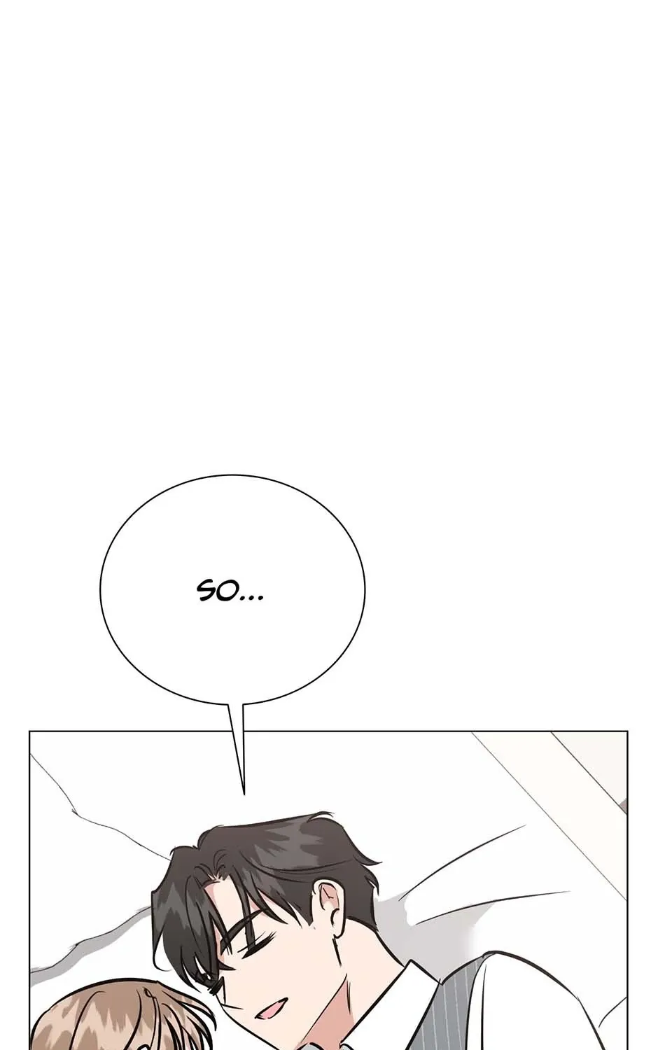 Difficult Boss Chapter 49 page 116 - 