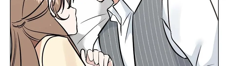 Difficult Boss Chapter 49 page 117 - 