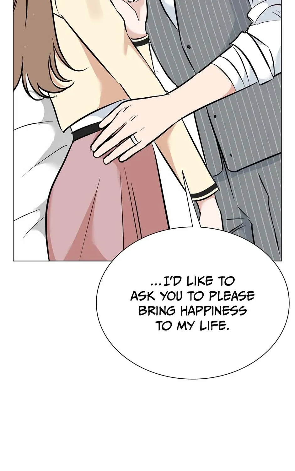 Difficult Boss Chapter 49 page 118 - 