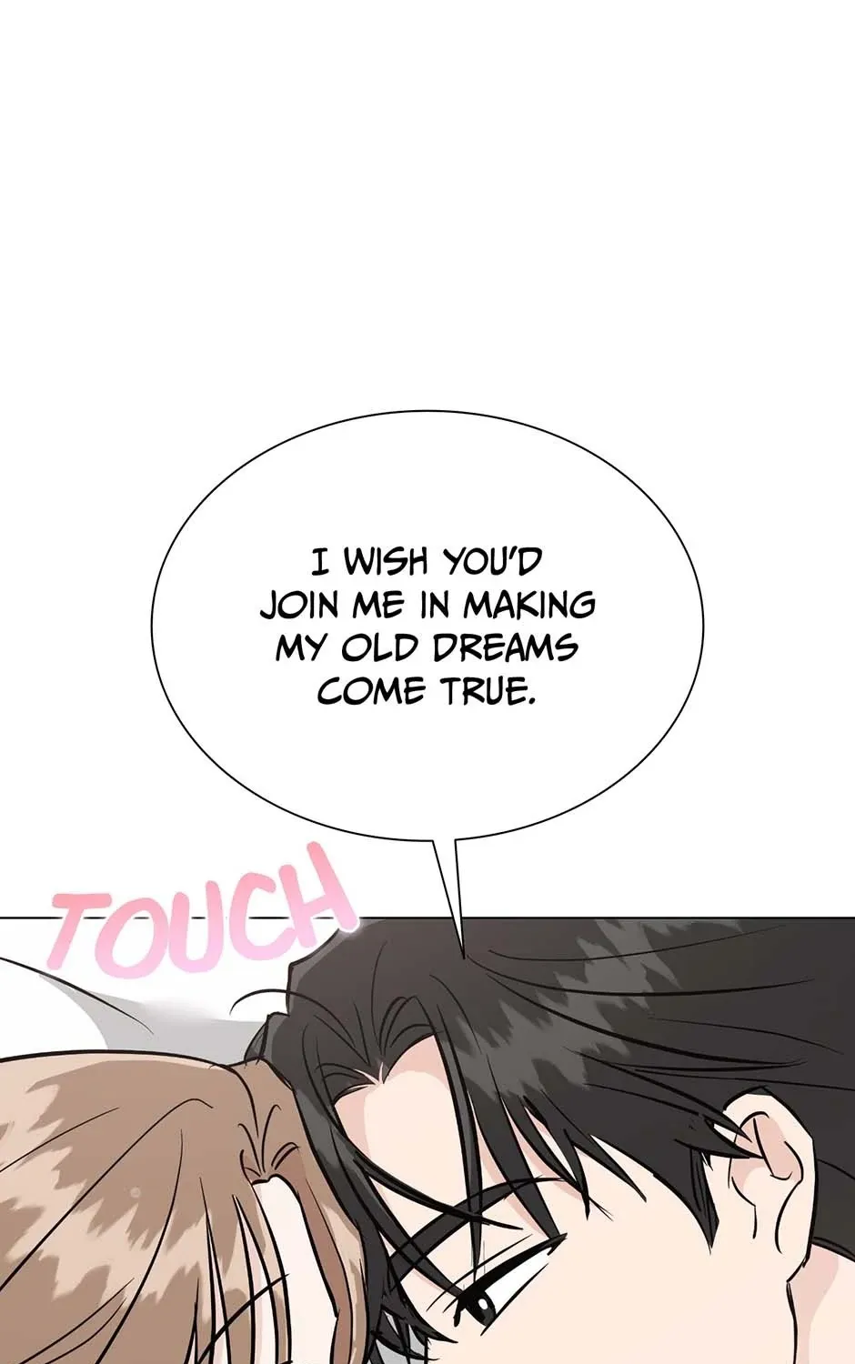 Difficult Boss Chapter 49 page 120 - 