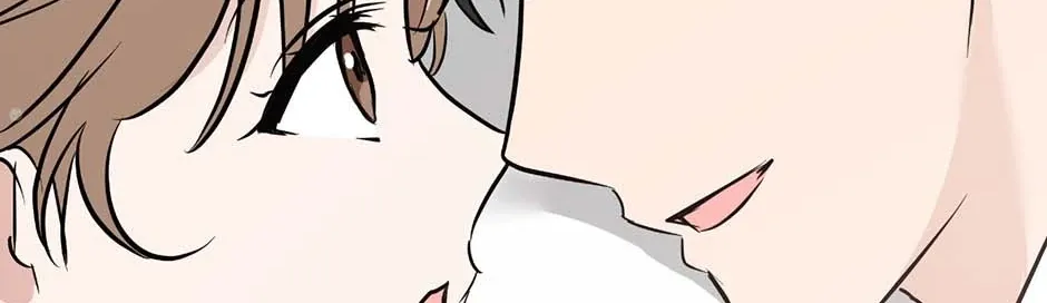 Difficult Boss Chapter 49 page 121 - 