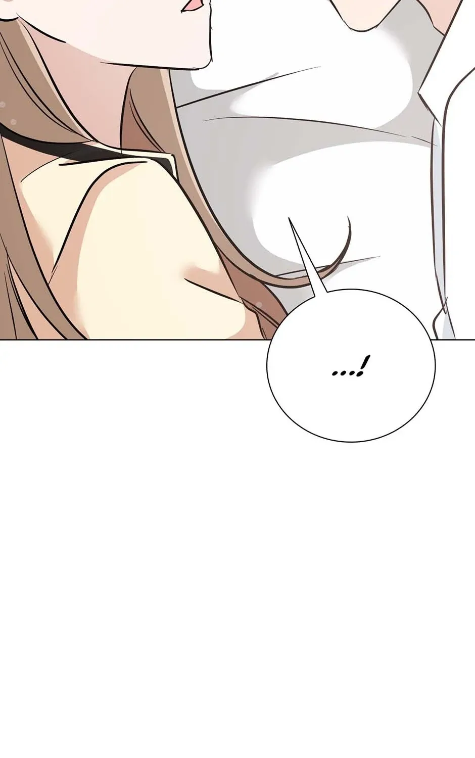 Difficult Boss Chapter 49 page 122 - 