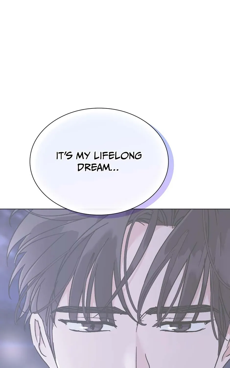 Difficult Boss Chapter 49 page 124 - 