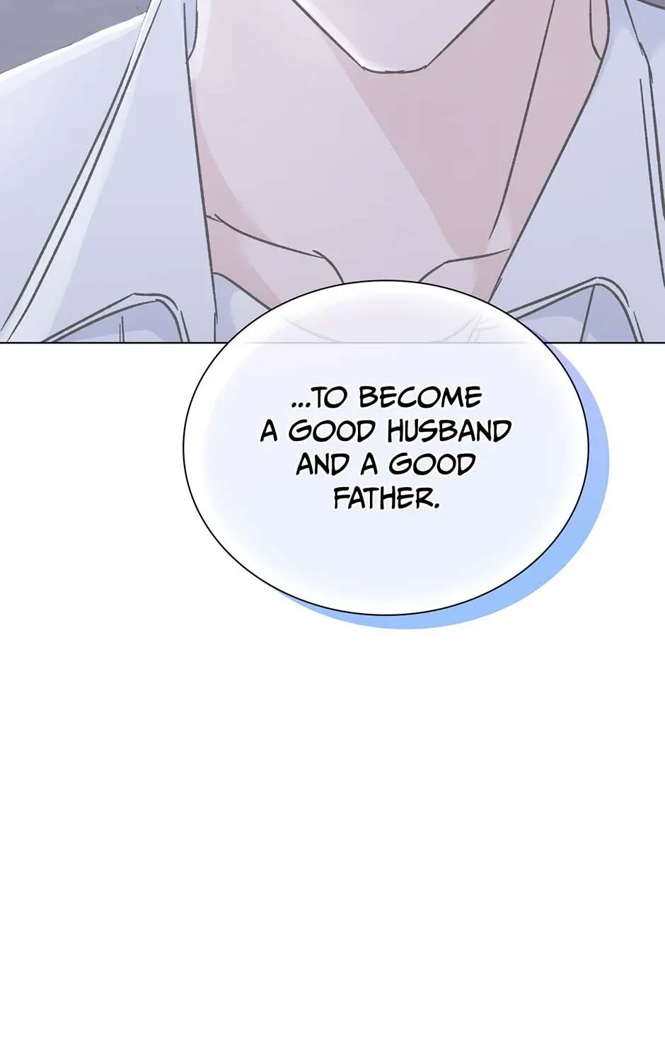 Difficult Boss Chapter 49 page 126 - 