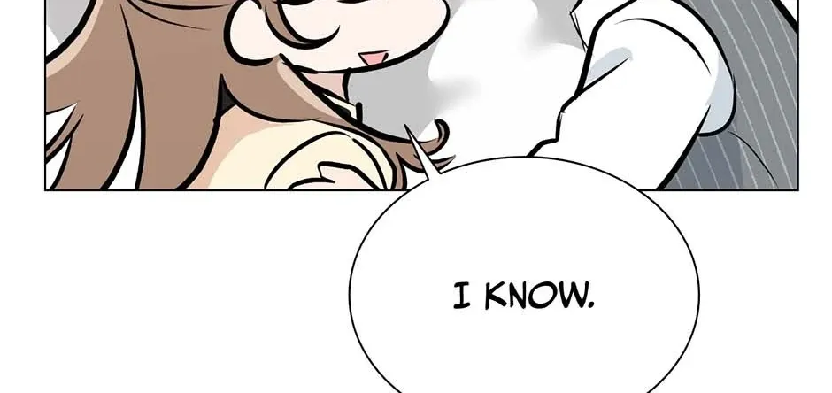 Difficult Boss Chapter 49 page 129 - 