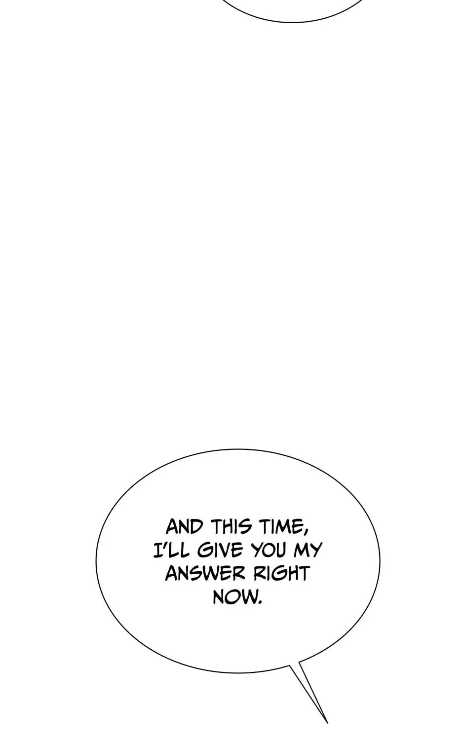 Difficult Boss Chapter 49 page 130 - 